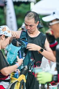 BIB: 
                            <button type="button" onclick="openModal(28104678)" class="btn btn-primary btn-sm float-right btn-popup" data-toggle="modal" data-target=".modal-high-quality">
                        <i class="fas fa-shopping-cart"></i> Add to Cart
                    </button>
                                            <button type="button" onclick="isThisMe(28104678, true)" class="btn btn-success btn-sm float-right btn-popup btn-isme hidden" data-toggle="tooltip" data-placement="bottom" title="นี่คือรูปของคุณใช่ไหม คลิกที่นี่เพื่อเอาเข้าอัลบั้ม">
                        <i class="fas fa-plus"></i> Add to album
                    </button>
                    <button type="button" onclick="isThisMe(28104678, false)" class="btn btn-warning btn-sm float-right btn-popup btn-isnotme hidden">
                        <i class="fas fa-ban"></i> Remove from album
                    </button>